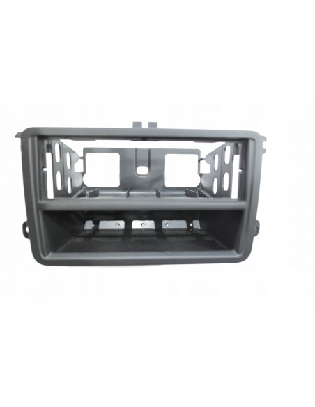 VW T5 LIFT T6 PÓŁKA ŚRODKOWA Z DESKI