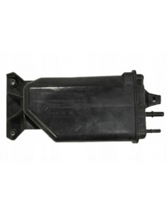 VW AUDI SEAT SKODA FILTR WĘGLOWY 3C0201801