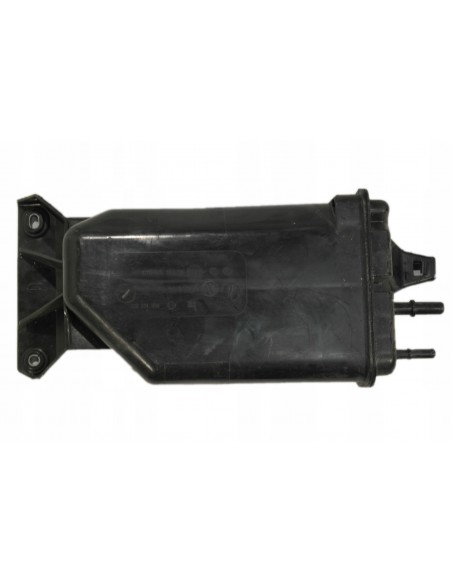 VW AUDI SEAT SKODA FILTR WĘGLOWY 3C0201801