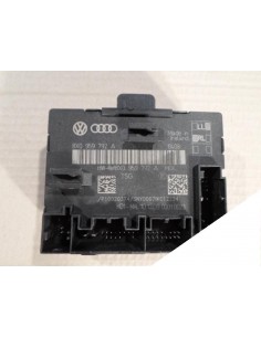 AUDI MODUŁ DRZWI PRAWYCH 8X0959792A