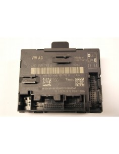 AUDI MODUŁ DRZWI 4H0959793G