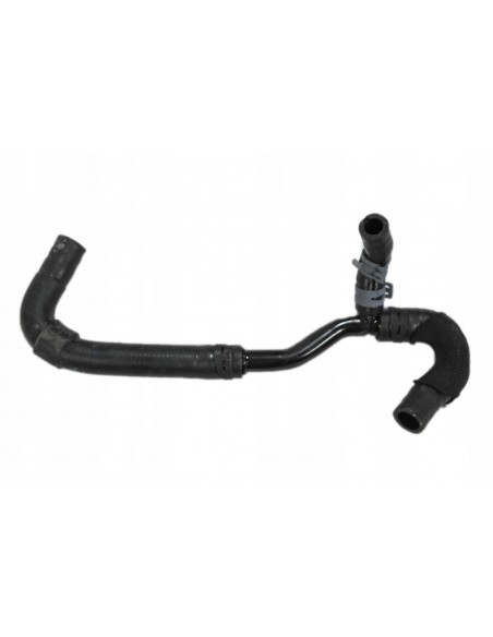 VW WĄŻ PRZEWÓD WODNY 2.0 TDI CUA 03N121058N