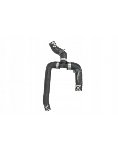 VW WĄŻ PRZEWÓD WODNY 2.0 TDI CUA 3Q0122058B