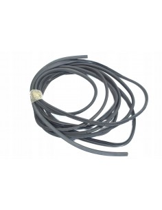 VW PASSAT B8 USZCZELKA KAROSERYJNA PRAWY TYŁ