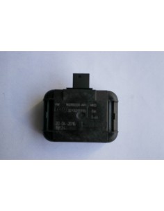 VW CZUJNIK SENSOR DESZCZU 1K0955559