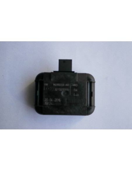 VW CZUJNIK SENSOR DESZCZU 1K0955559