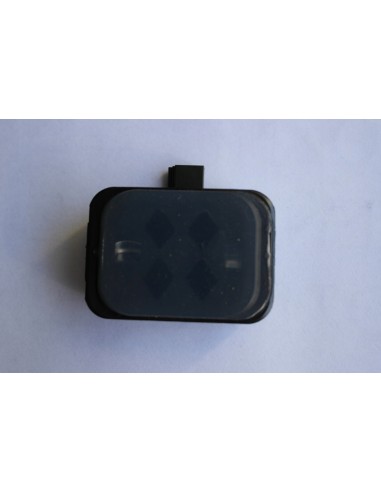 VW CZUJNIK SENSOR DESZCZU 1K0955559