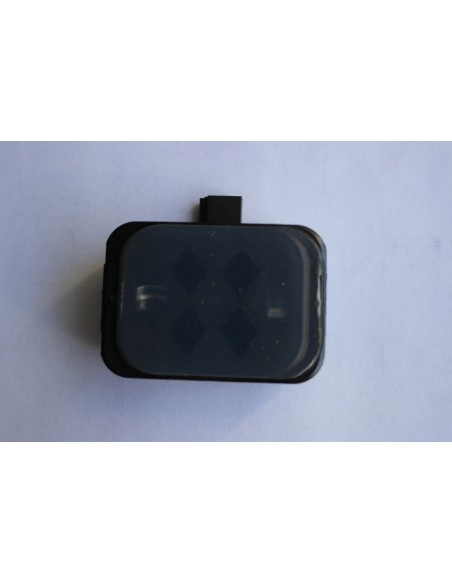 VW CZUJNIK SENSOR DESZCZU 1K0955559