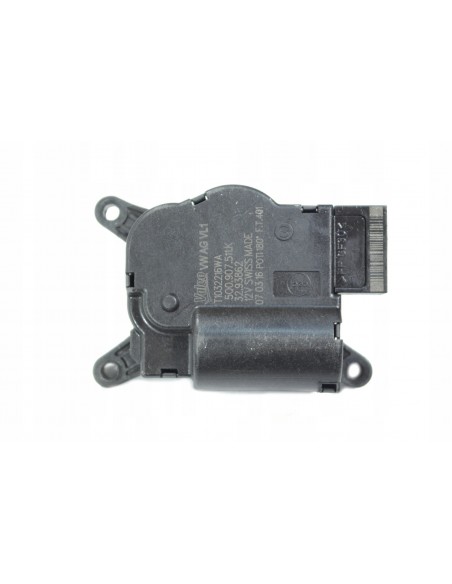 VW AUDI SEAT SKODA SILNICZEK NAGRZEWNICY
