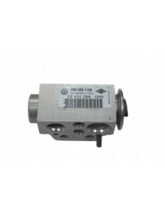 VW T5 LIFT T6 ZAWÓR ROZPRĘŻNY 7H0820712B