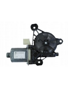 AUDI Q7 4M SILNICZEK SZYBY 8W0959801