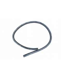 AUDI A5 S5 CABRIO 8W7 USZCZELKA DRZWI