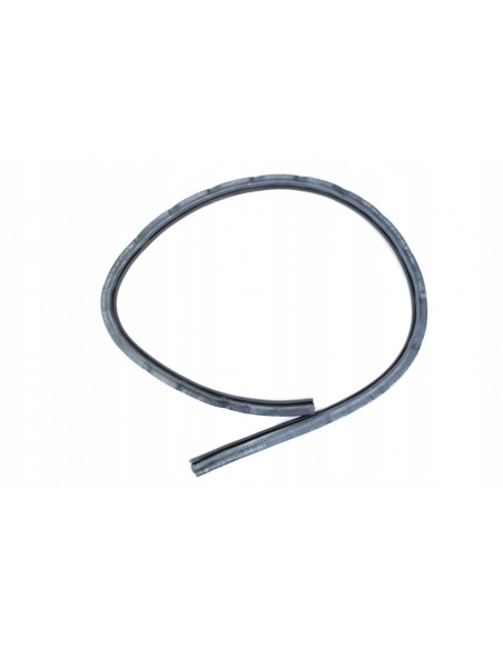 AUDI A5 S5 CABRIO 8W7 USZCZELKA DRZWI