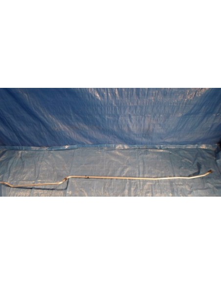 VW SHARAN 7N0 PRZEWÓD WODNY 7N0819885B