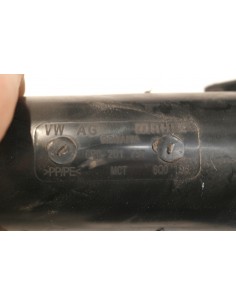 VW AUDI SEAT 1.0 TSI FILTR WĘGLOWY 6R0201797 2