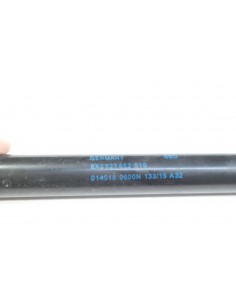 AUDI A1 LIFT 3-D. SIŁOWNIKI KLAPY TYŁ 8X3827552 2