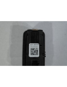 AUDI A1 LIFT PANEL STEROWANIA 8X0959672H 2