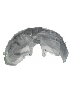 AUDI Q3 FL NADKOLE PRAWE TYLNE 8U0810172