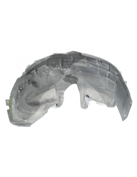 AUDI Q3 FL NADKOLE PRAWE TYLNE 8U0810172