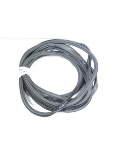 AUDI A3 8V SPORTBACK USZCZELKA KAROSERYJNA KLAPY