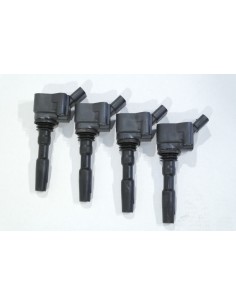 VW AUDI SEAT 1.4 TSI CEWKA ZAPŁONOWA 04E905110M