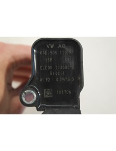 VW AUDI SEAT 1.4 TSI CEWKA ZAPŁONOWA 04E905110M 2