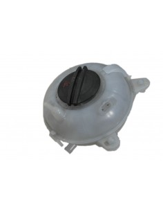 VW AUDI SEAT ZBIORNICZEK WYRÓWNAWCZY 5Q0121407 G