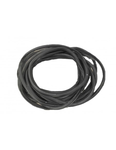 SKODA SUPERB III USZCZELKA KAROSERYJNA LEWY TYŁ