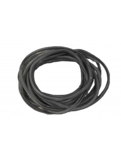 SKODA SUPERB III USZCZELKA KAROSERYJNA PRAWY PRZÓD