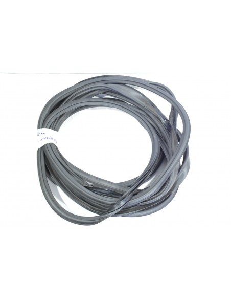 AUDI A3 8V SPORTBACK USZCZELKA KAROSERYJNA P.TYŁ