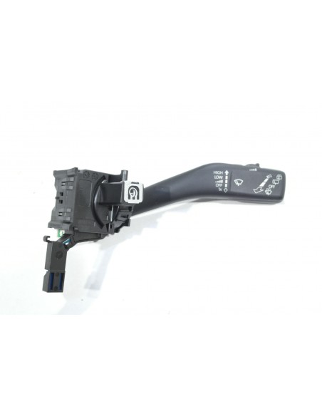 VW MANETKA WYCIERACZEK 1K0953519H