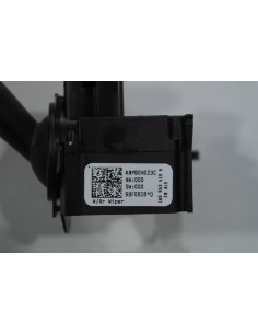 VW MANETKA WYCIERACZEK 1K0953519H 2