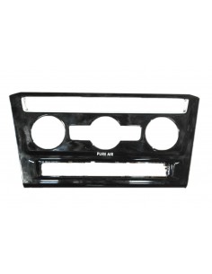 VW TOURAN III 5T RAMKA NAWIEWU 5TB863042 B