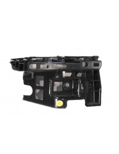 VW TOURAN III 5T ŚLIZG ZDERZAKA LEWY 5TA807453