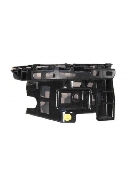 VW TOURAN III 5T ŚLIZG ZDERZAKA LEWY 5TA807453