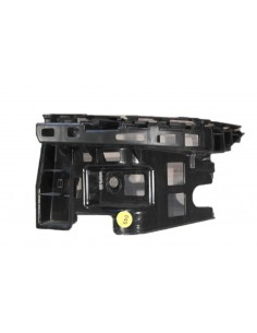 VW TOURAN III 5T ŚLIZG ZDERZAKA PRAWY 5TA807454