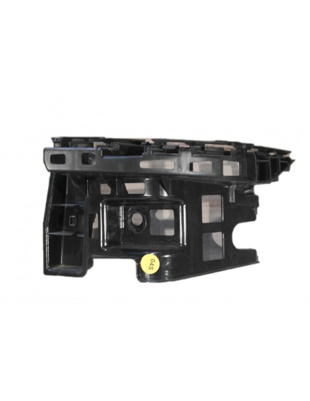 VW TOURAN III 5T ŚLIZG ZDERZAKA PRAWY 5TA807454