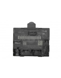 VW AUDI MODUŁ DRZWI PRAWY PRZÓD 5Q0959592
