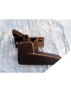 SHARAN ALHAMBRA 7N0 DŹWIGNIA OTWIERANIA MASKI