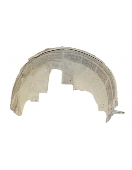 SKODA OCTAVIA III NADKOLE PRAWE TYLNE 5E0810970