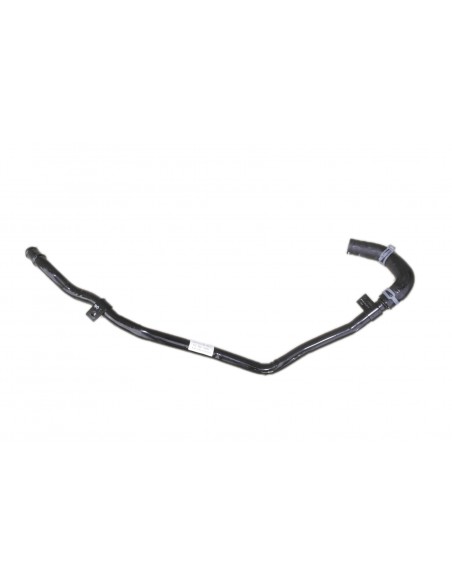 VW AUDI 2.0 TDI PRZEWÓD WODNY 1K0121070BR