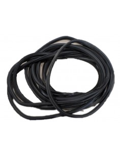 SKODA KODIAQ USZCZELKA KAROSERYJNA PRAWA PRZEDNIA