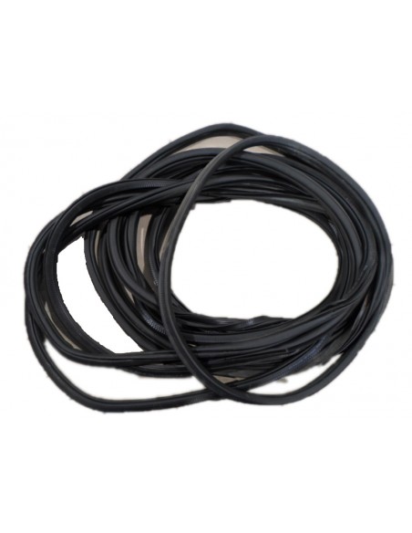 SKODA KODIAQ USZCZELKA KAROSERYJNA PRAWA PRZEDNIA