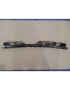 VW TOURAN III 5T ŚLIZG ZDERZAKA TYLNY 5TA807863