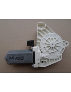 VW SILNICZEK SZYBY 5Q4959802B