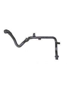 VW AUDI 2.0 TDI PRZEWÓD WODNY 03L121065AJ