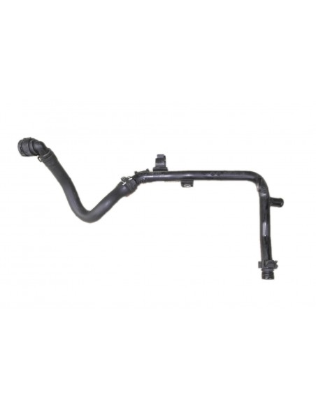 VW AUDI 2.0 TDI PRZEWÓD WODNY 03L121065AJ