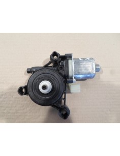 VW TIGUAN 5NA 2016-17 R SILNICZEK SZYBY 5Q0959801A