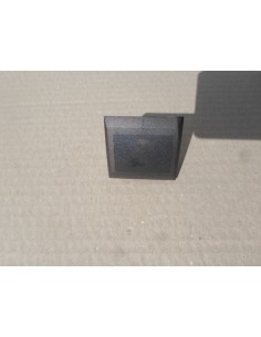 VW TIGUAN 5NA CZUJNIK NASŁONECZNIENIA 5NA907451