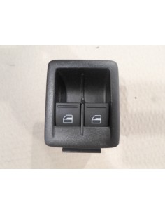 VW SCOROCCO WŁĄCZNIK SZYB 1K8959851